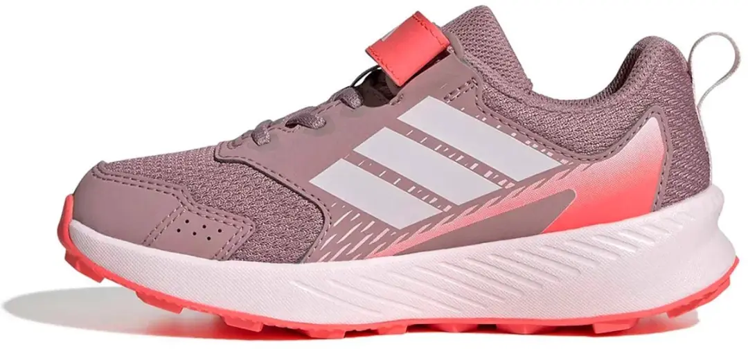 Adidas Terrex Tracefinder CF Kinderschoenen 32 - Roze