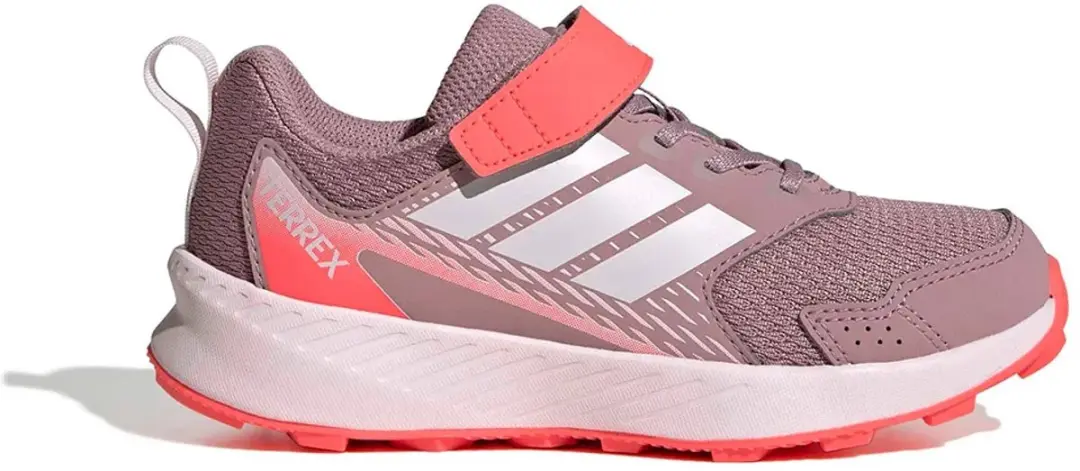 Adidas Terrex Tracefinder CF Kinderschoenen 32