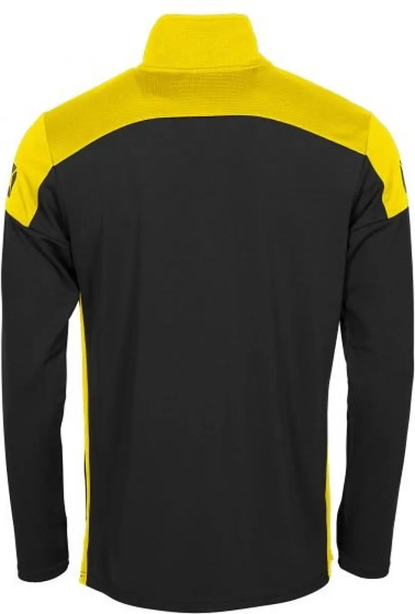 Stanno Pride 1/4 Zip Top