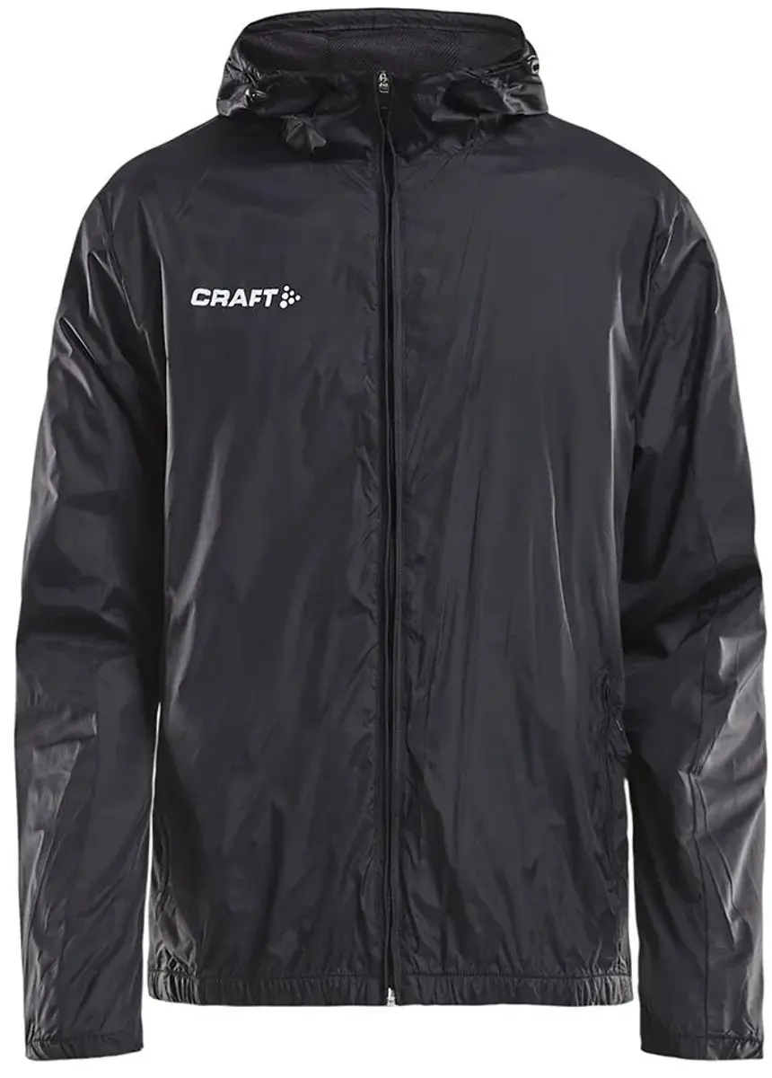 Craft Wind Jacket 1908111