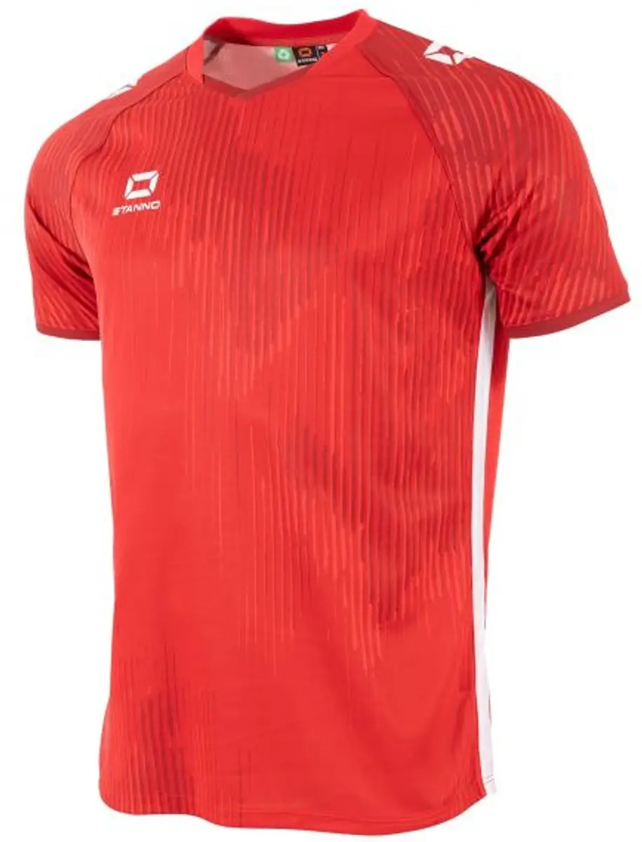 Stanno Hatch Shirt