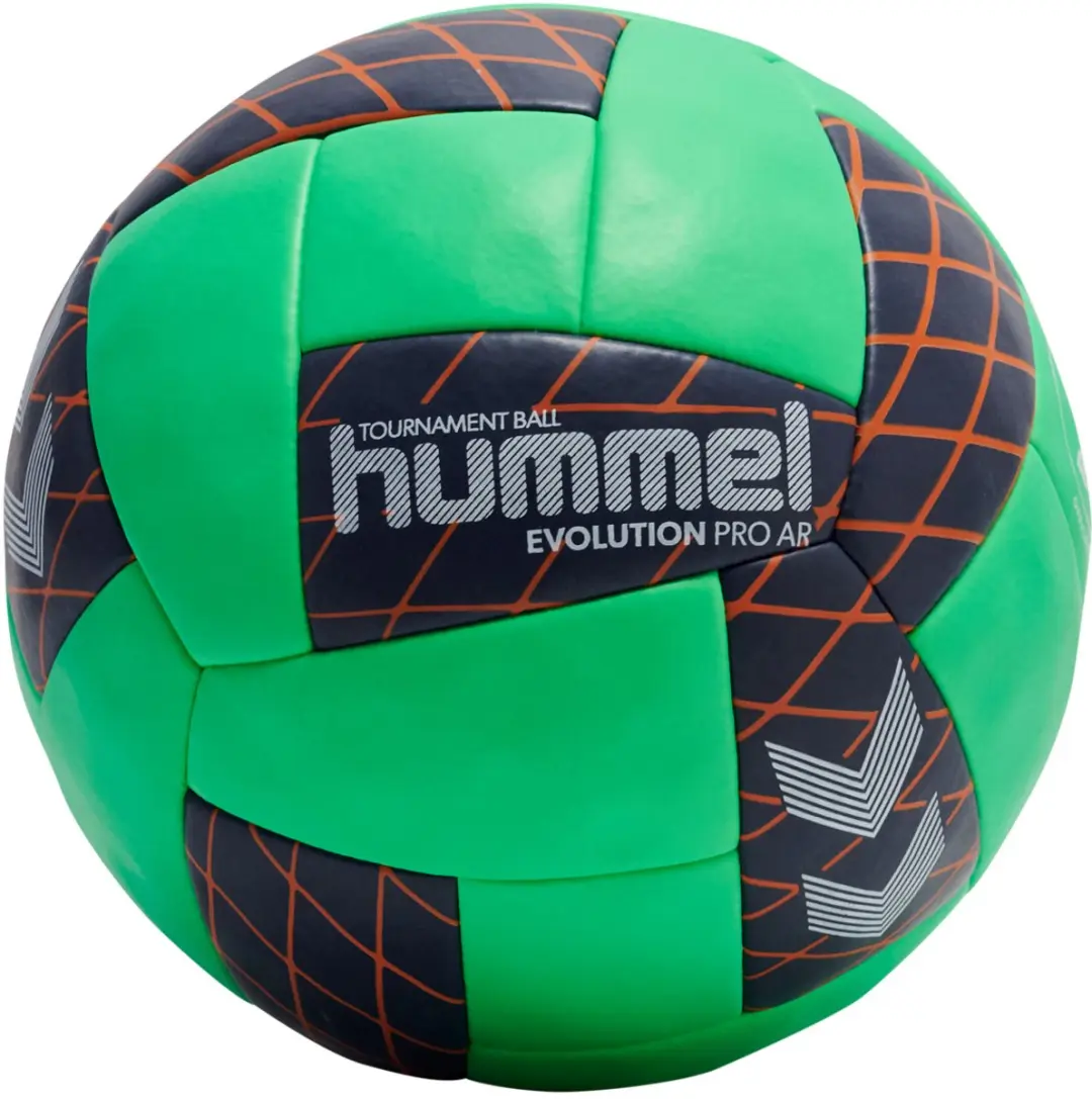 Hummel Hmlevolution Pro HB 231527 Handbal