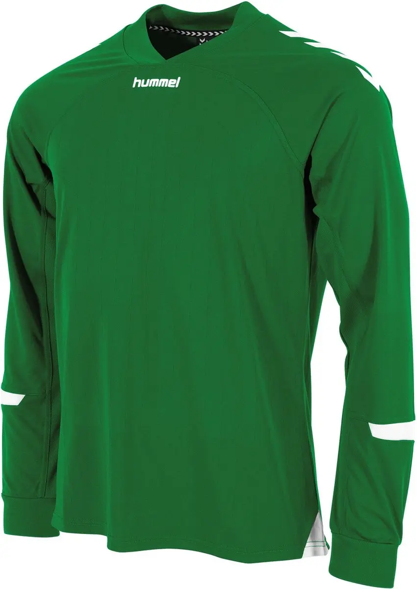 Hummel Fyn Voetbalshirt Heren