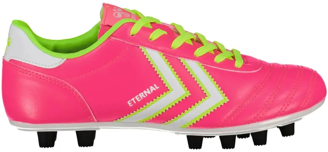 Hummel Eternal Voetbalschoenen