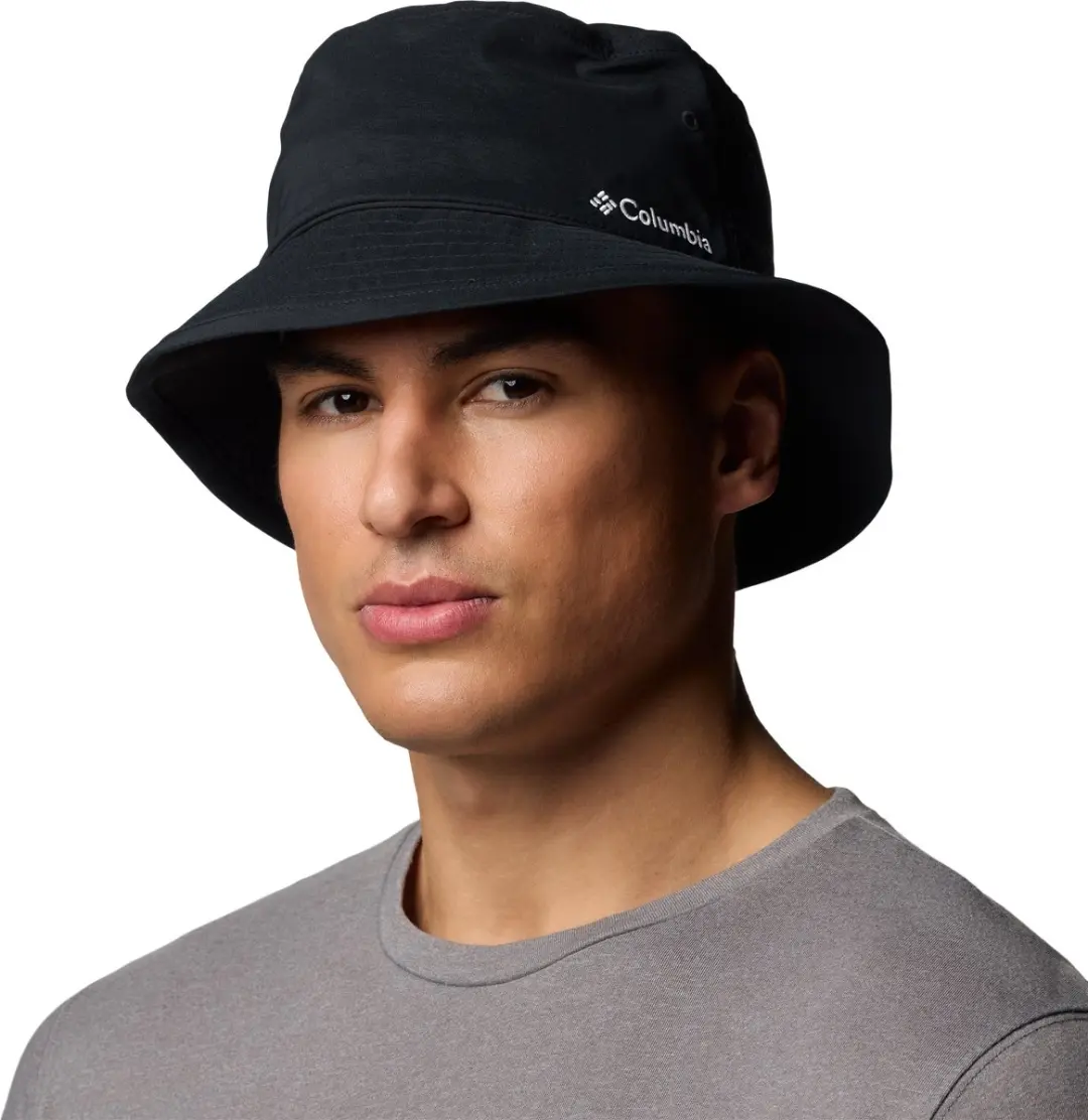 Columbia Pine Mountain II Bucket Hat