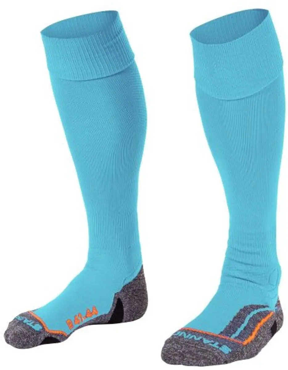 Stanno Uni Pro Sock Voetbalsokken 36-40