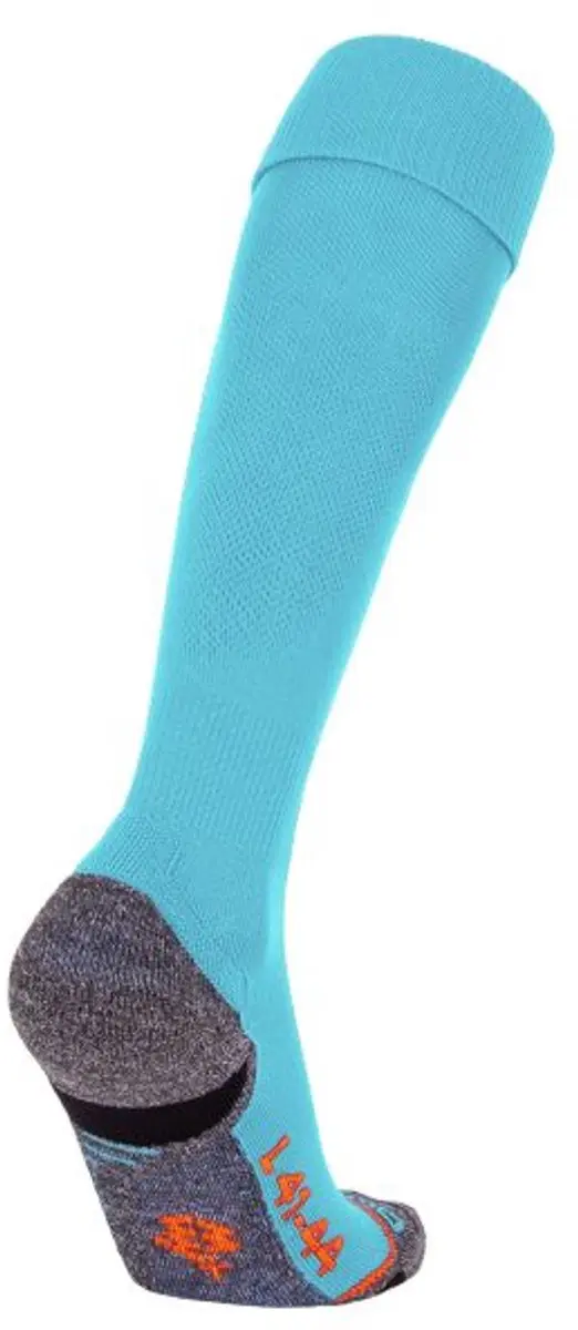 Stanno Uni Pro Sock Voetbalsokken 36-40 - Blauw