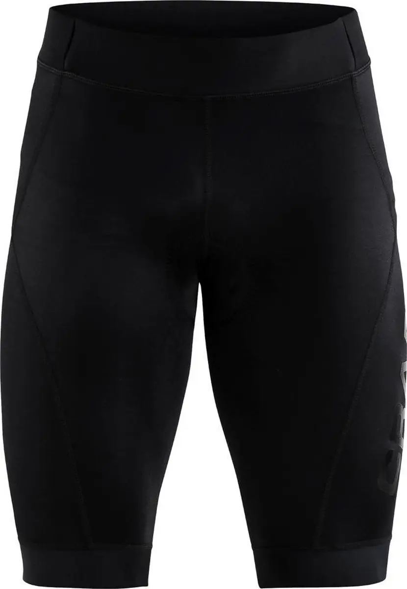 Craft Core Essence Shorts Heren Fietsbroek - XXL