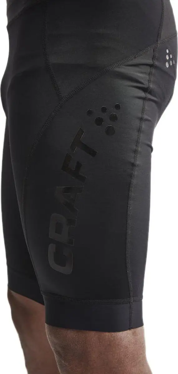 Craft Core Essence Shorts Heren Fietsbroek - XXL - afbeelding 6 van 6