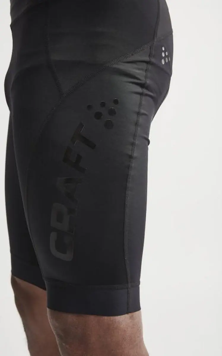 Craft Core Essence Shorts Heren Fietsbroek - XXL