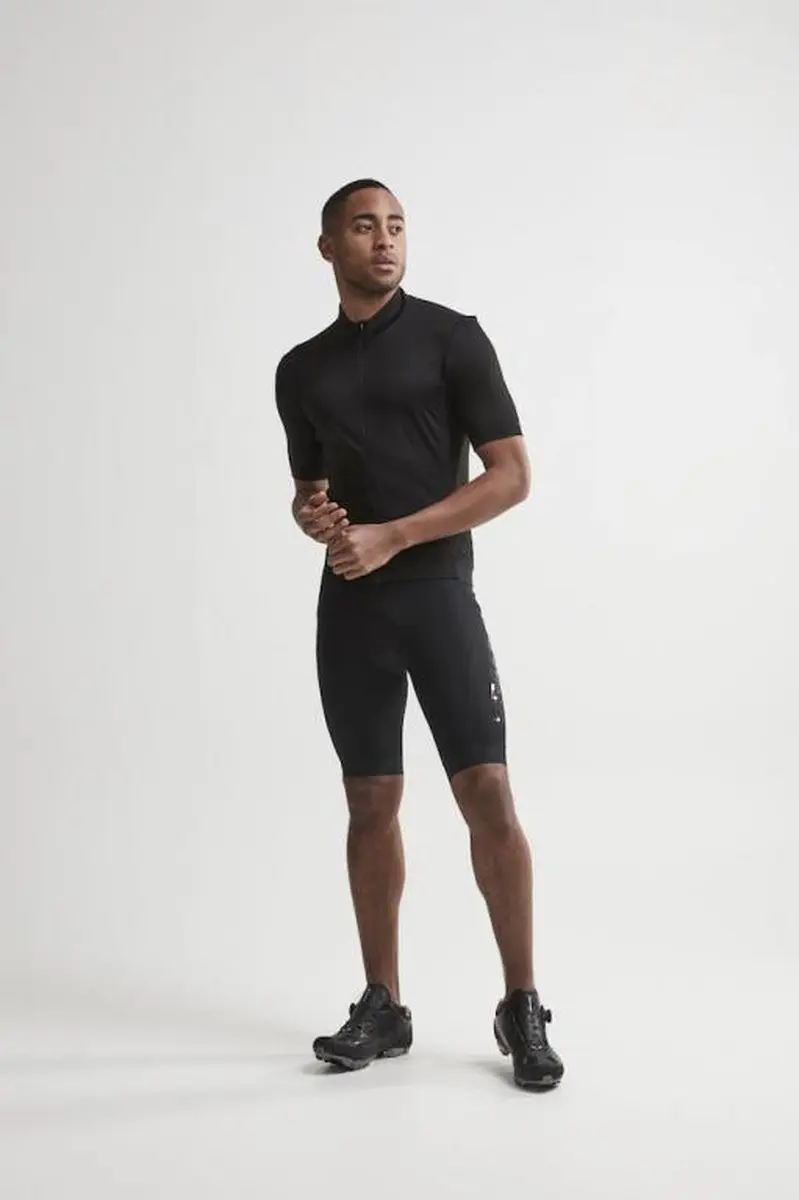 Craft Core Essence Shorts Heren Fietsbroek - XXL