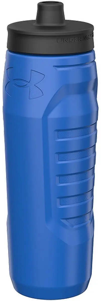 Under Armour Bidon Sideline Squeeze 950ml