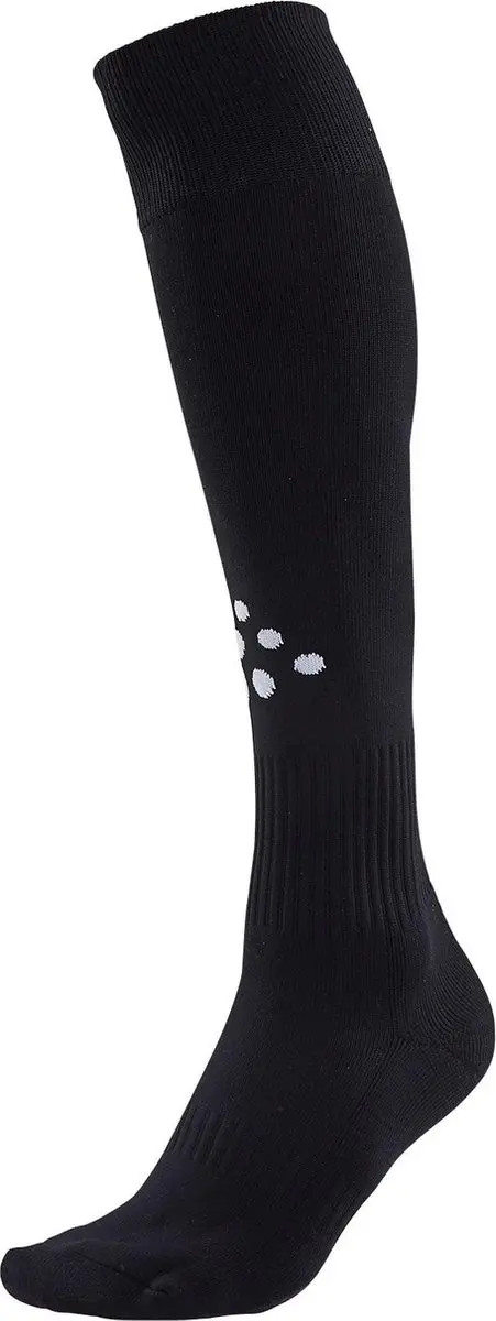 Craft Squad Sock Solid