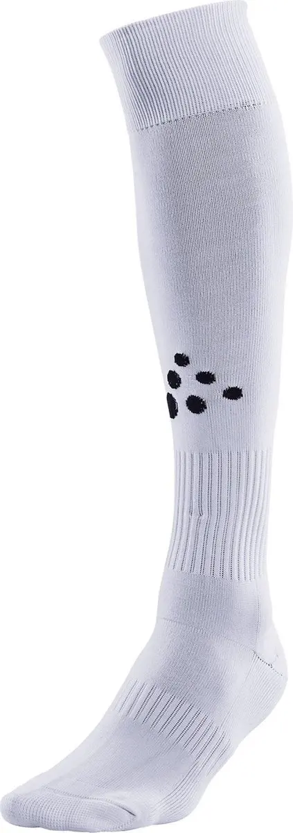 Craft Squad Sock Solid - 31-33 - Zwart