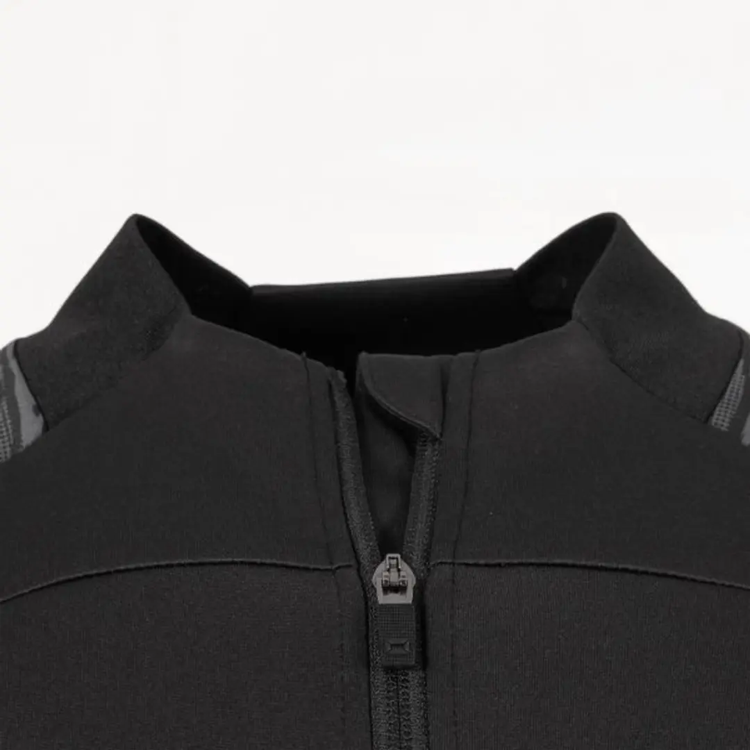 Stanno Bolt Full Zip Top 152
