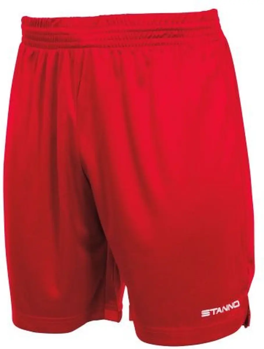 Stanno Focus Short Sportbroek XXL