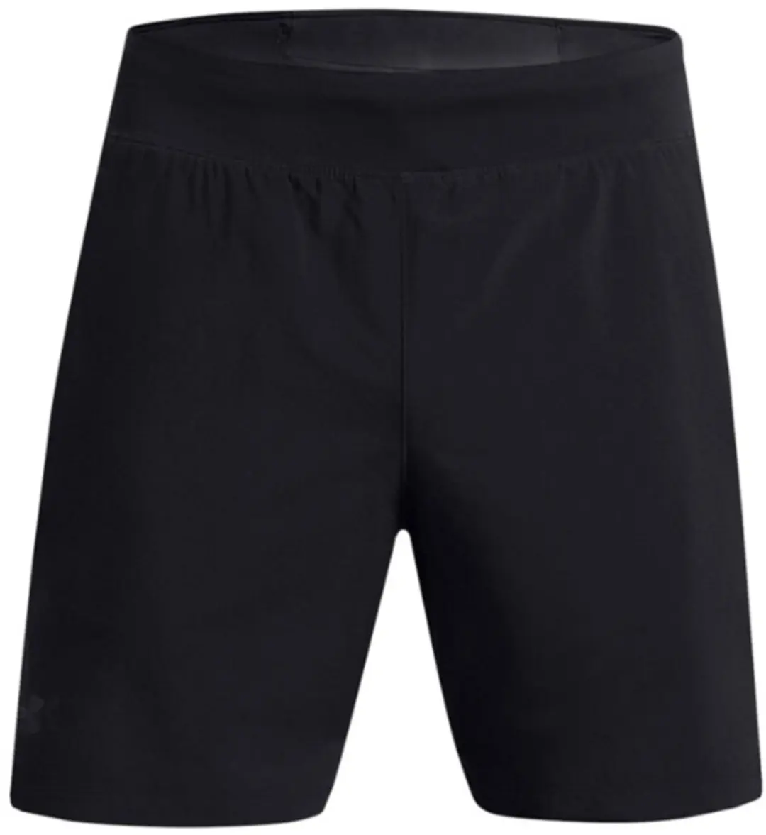 Under Armour Launch Elite 2in1 7" Short Heren