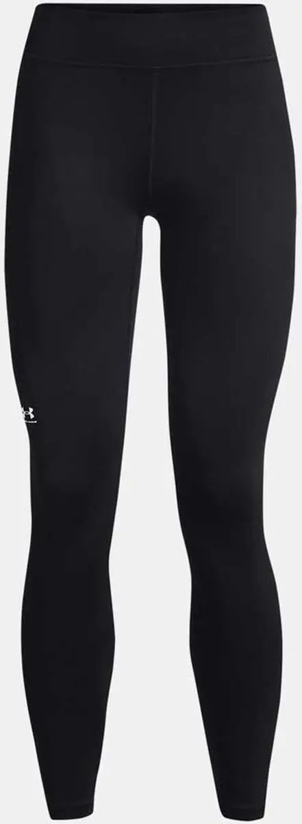 Under Armour UA CG Authentics Legging Dames