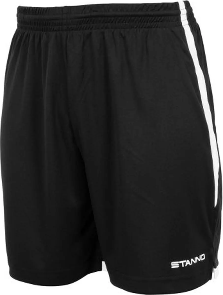 Stanno Focus Shorts II Sportbroek S