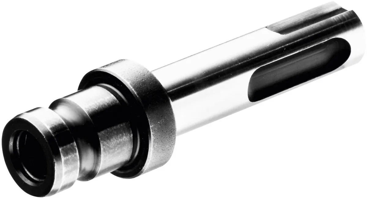 Festool 769068 SDS-plus Adapter