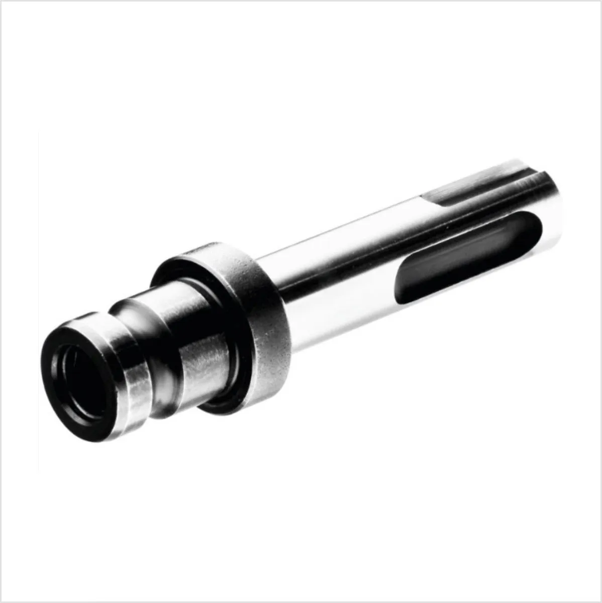 Festool 769068 SDS-plus Adapter - 1 Stuk