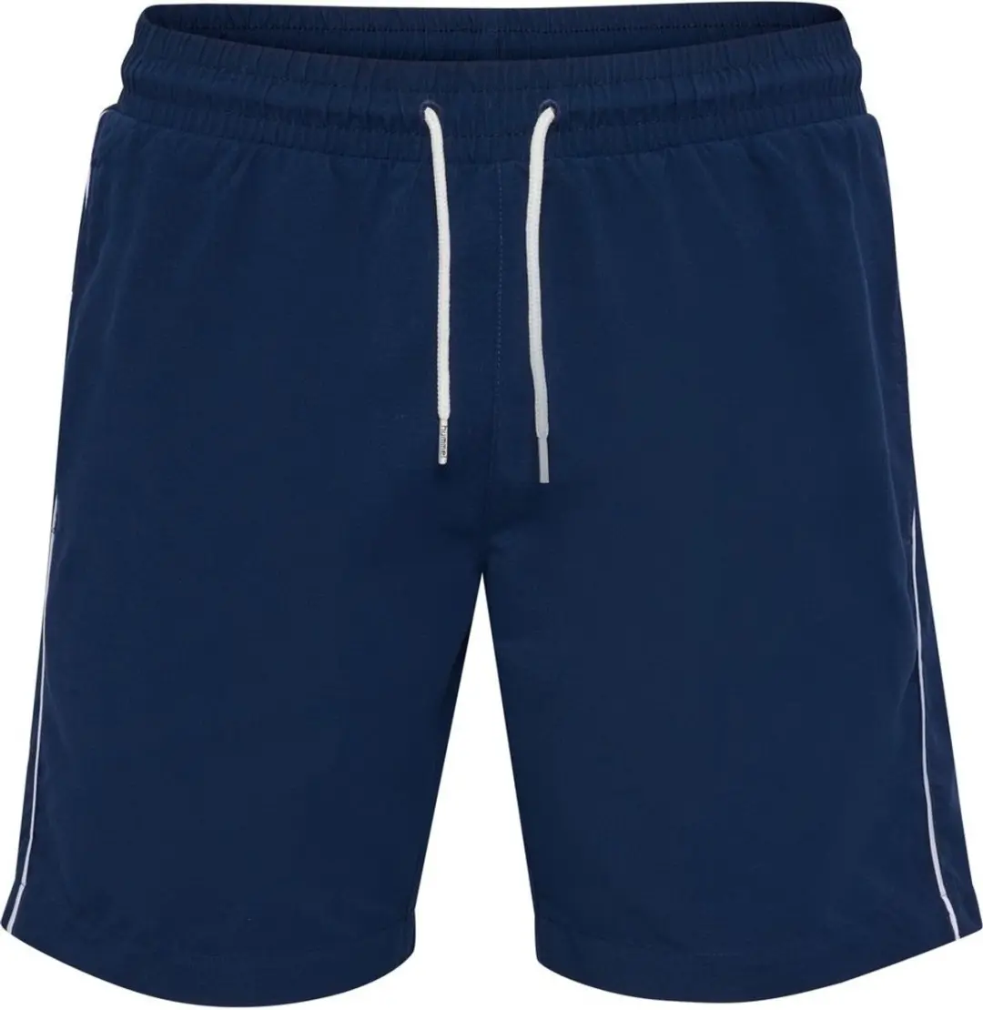 Hummel Hmlpulse Board Shorts 232882