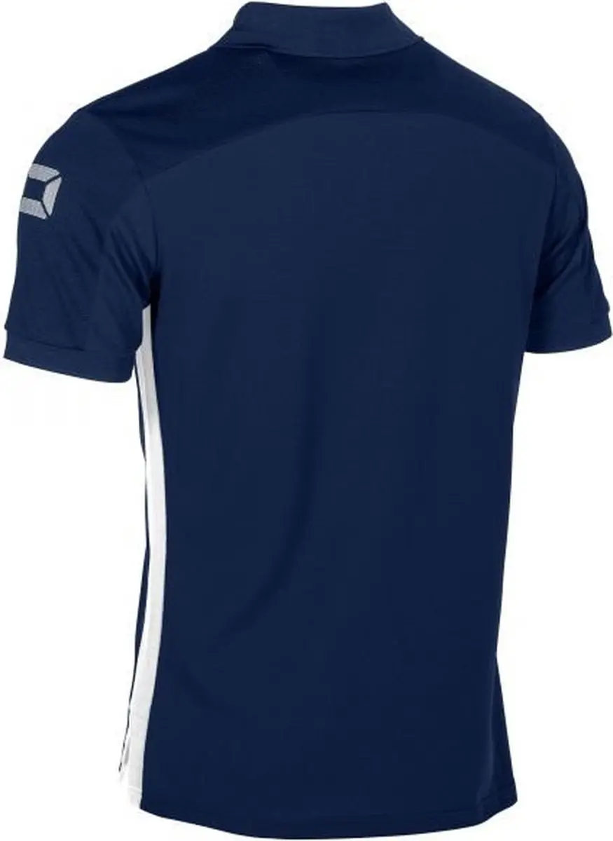 Stanno Pride Polo XXL