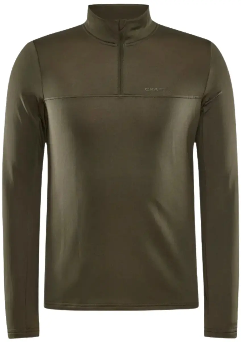 Craft Core Gain Midlayer Heren - XXL - afbeelding 6 van 6