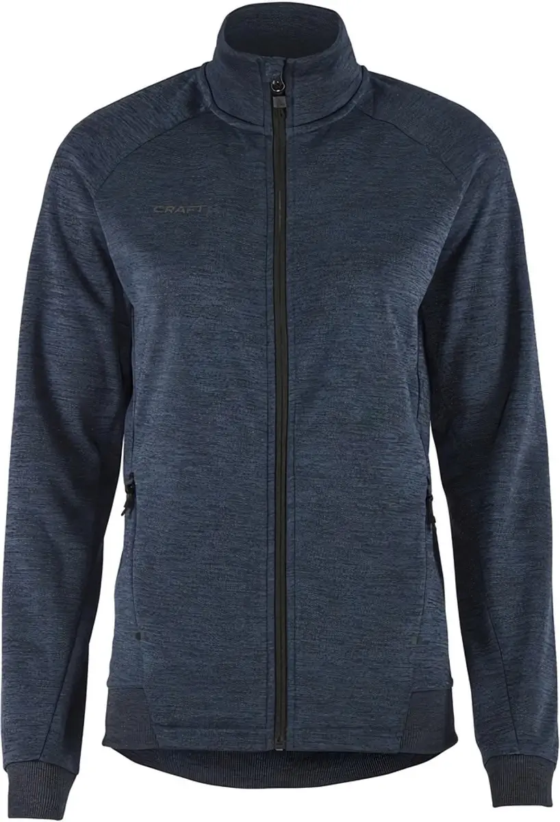Craft ADV Unify Jacket W 1909135