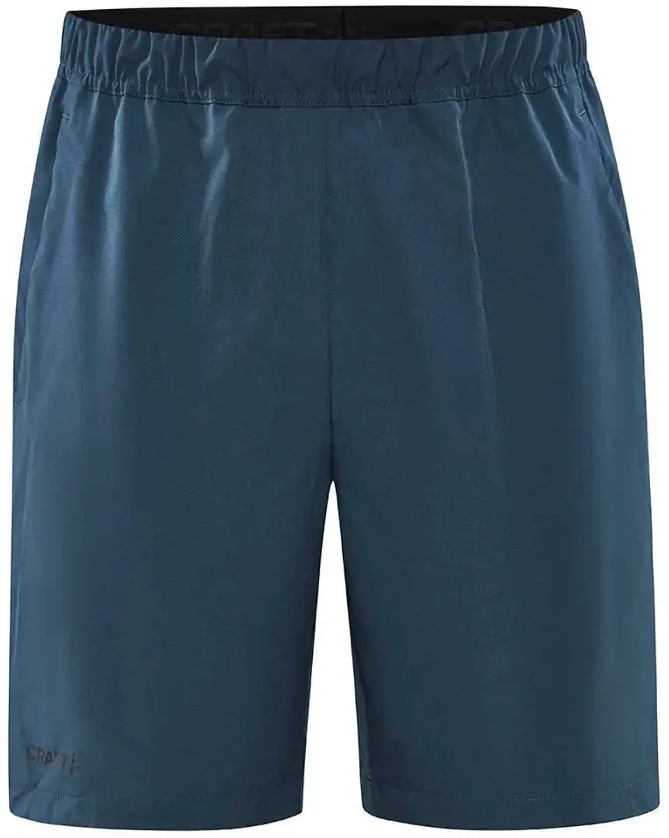 Craft Adv Essence Woven Korte Broek 6