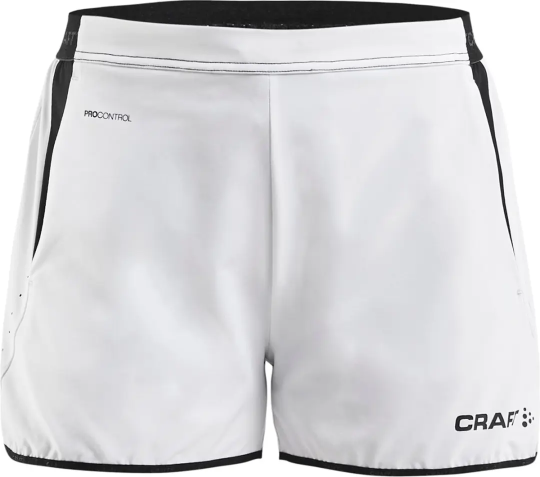 Craft Pro Control Impact Shorts W 1908238