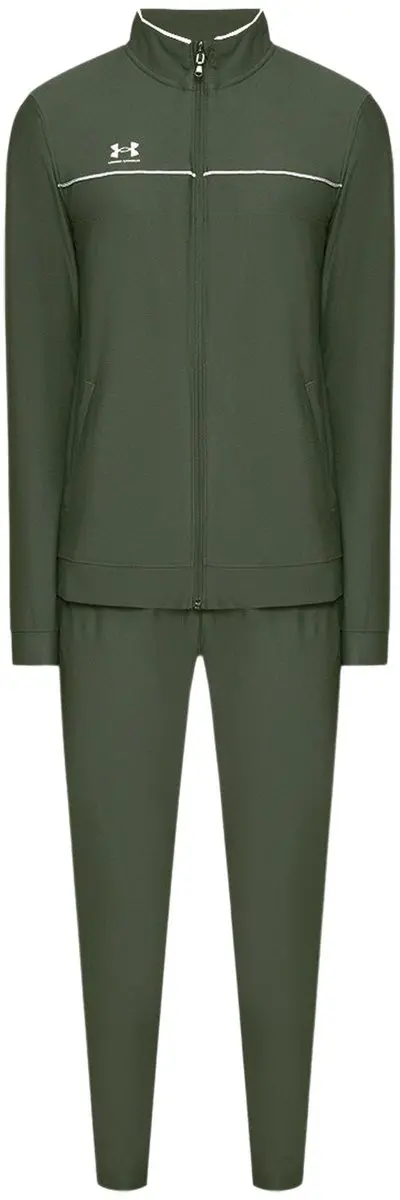 Under Armour UA M Challenger Trainingspak