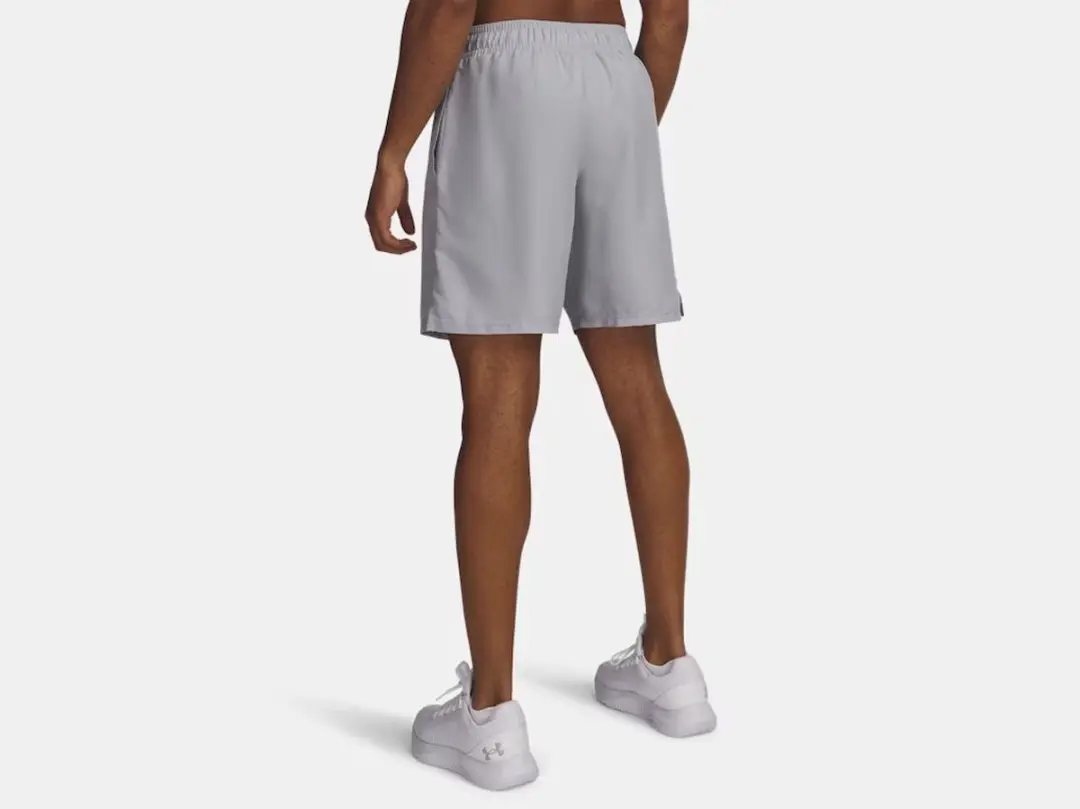 Under Armour Tech Woven Short
