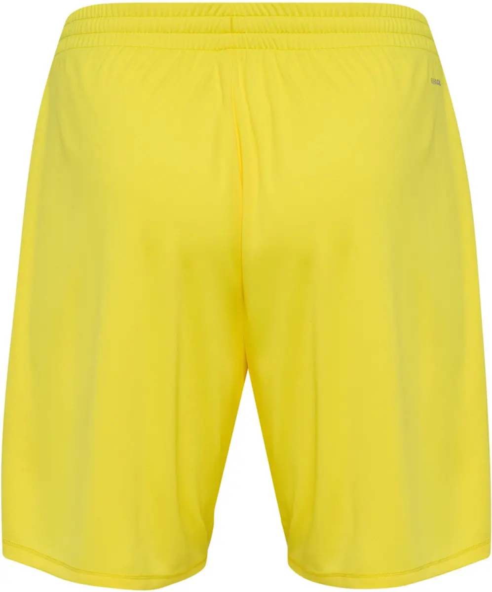 Hummel Essential Shorts 224543 M - Blazing Yellow