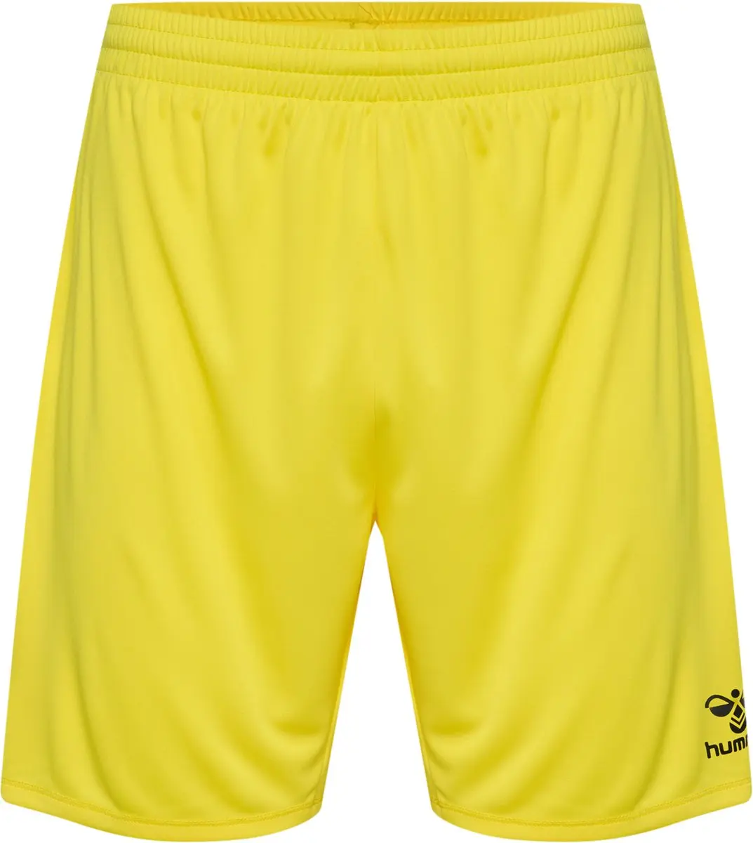 Hummel Essential Shorts 224543 M