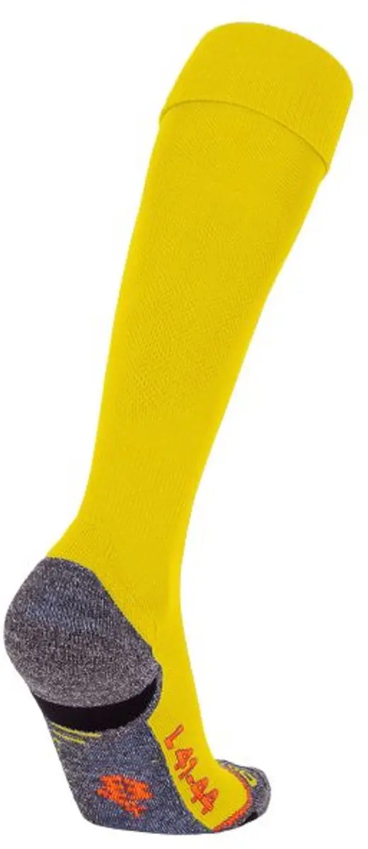 Stanno Uni Pro Sock Voetbalsokken 45-48