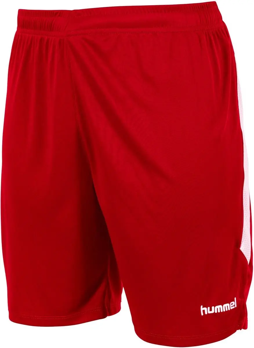 Hummel Boston Shorts 128