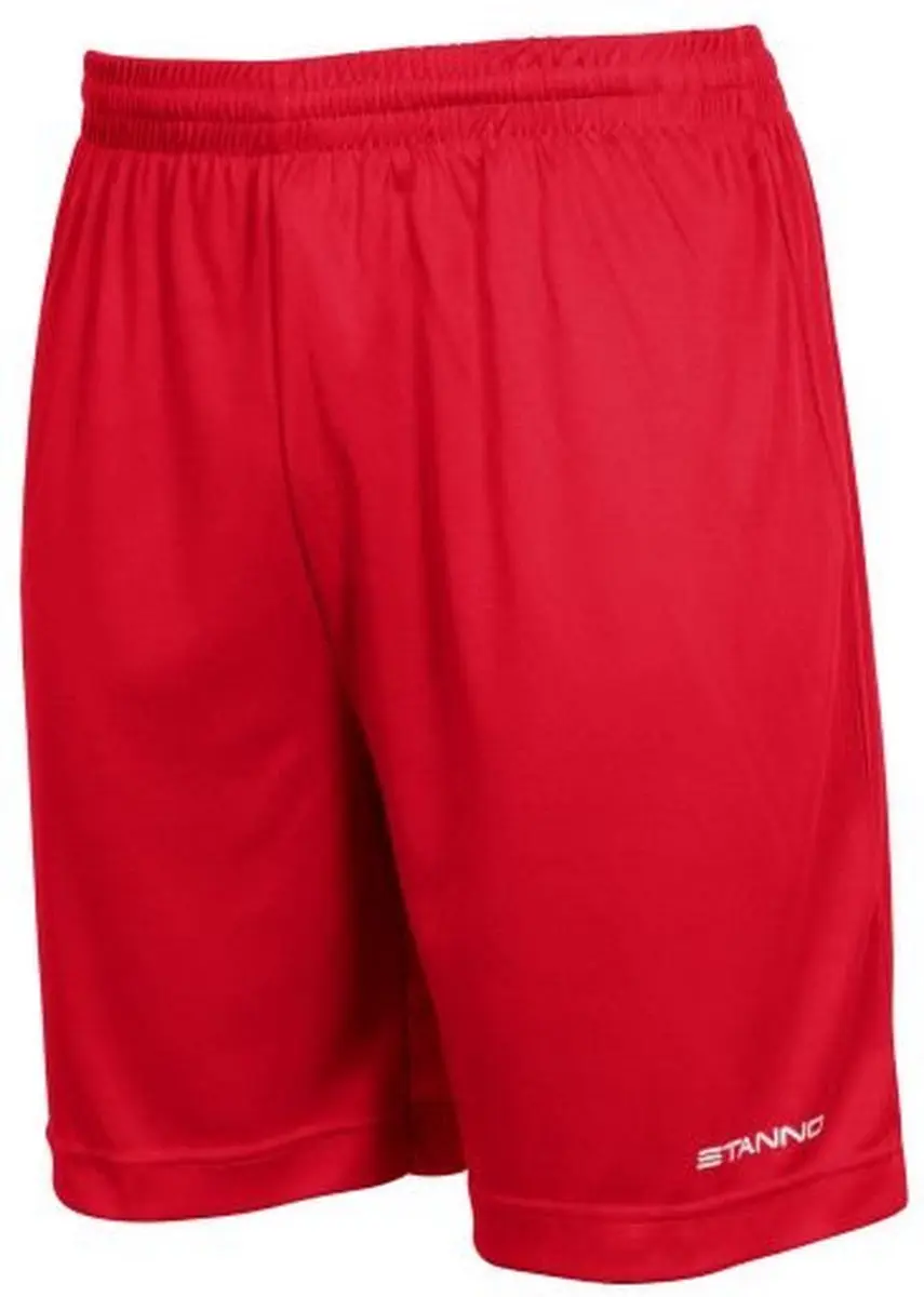 Stanno Field Short Sportbroek XXL