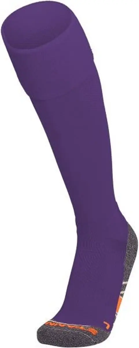 Stanno Uni Sock II Sportsokken 45-48