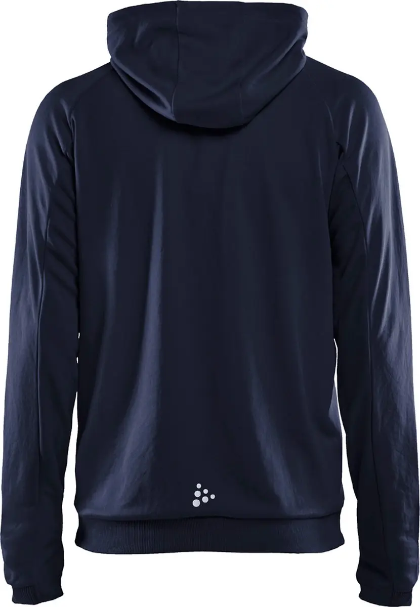 Craft Evolve Vest Navy - XXL