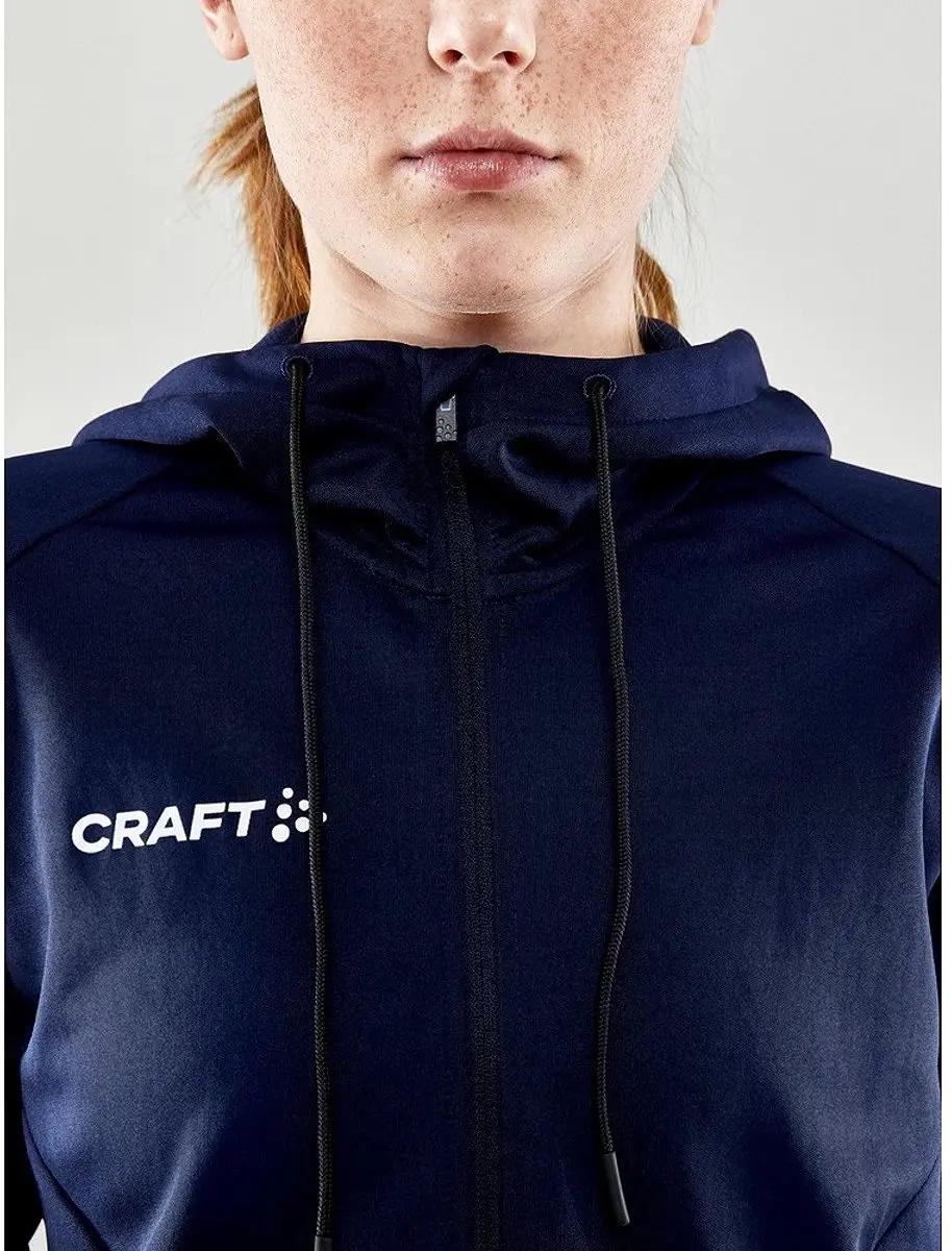 Craft Evolve Vest Navy - XXL