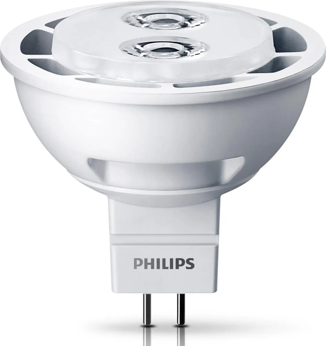 Philips LED Spot 20WGU5,3