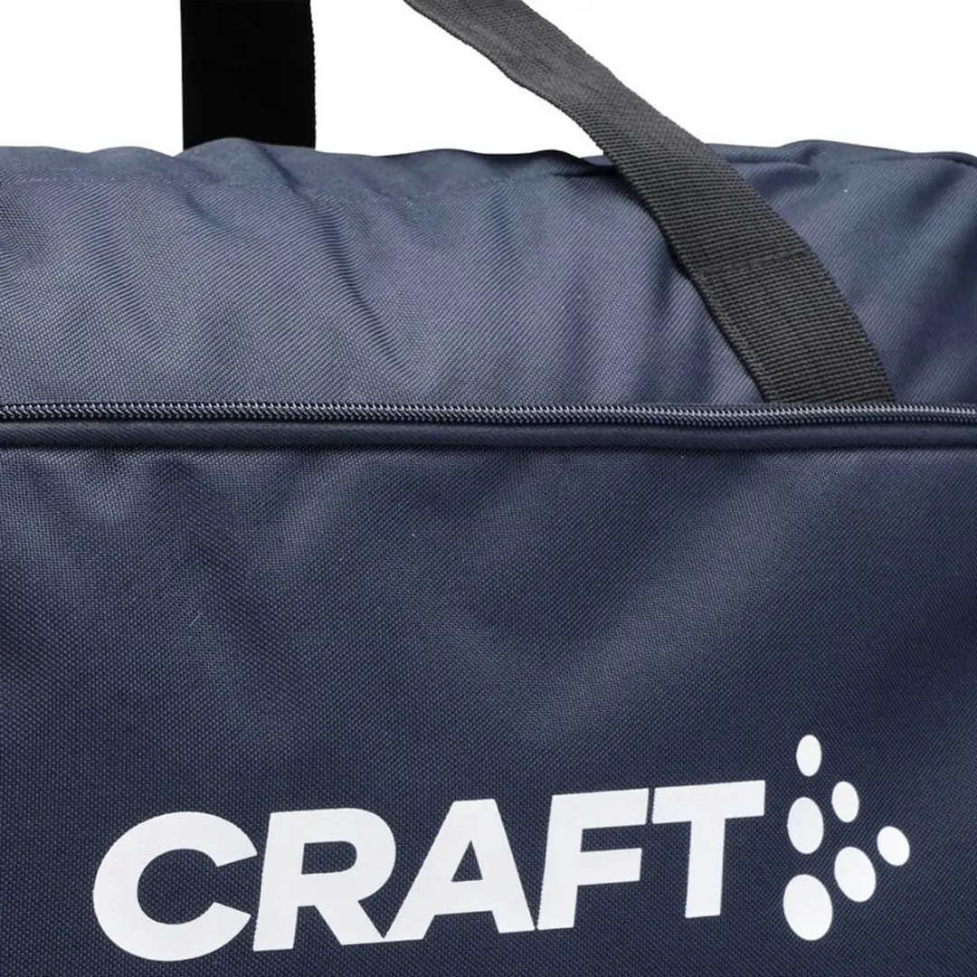 Craft Ability Duffel Bag 38L - Navy