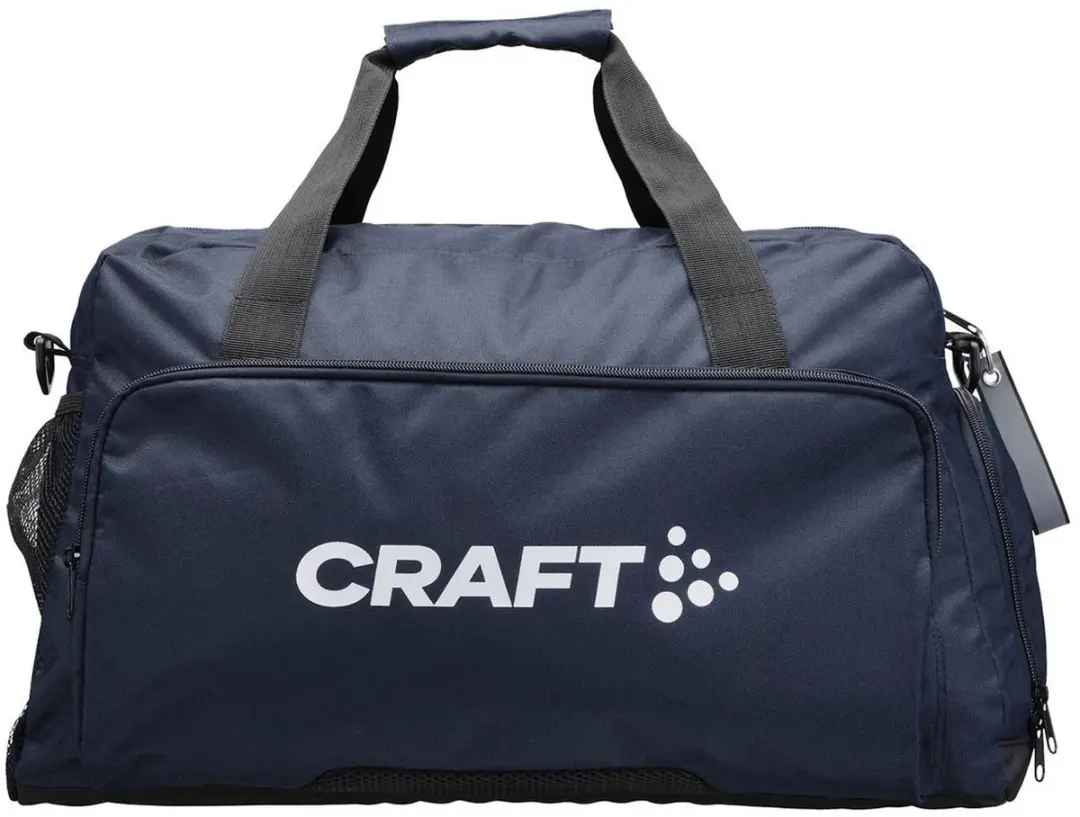 Craft Ability Duffel Bag 38L