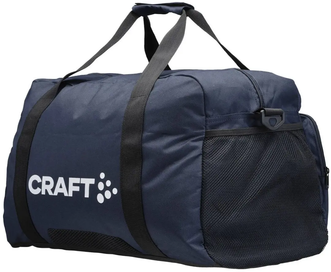 Craft Ability Duffel Bag 38L - Navy