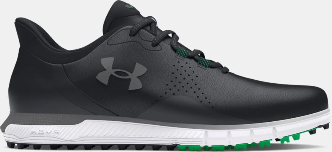 Under Armour UA Drive Fade Sl