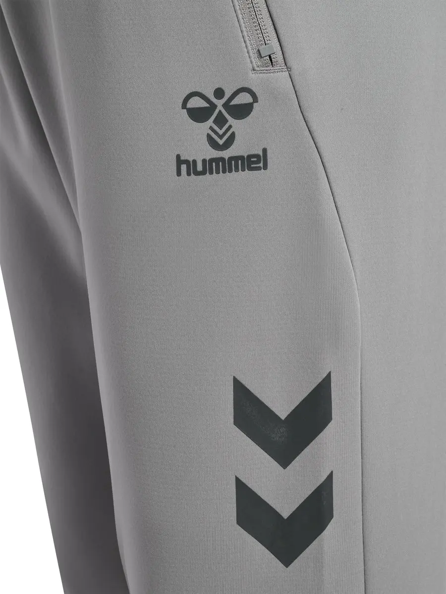 Hummel HMLCIMA 2.0 Trainingsbroek XL - Alloy
