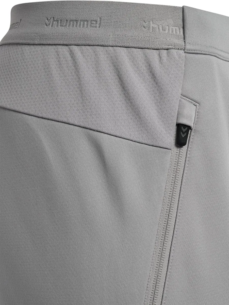 Hummel HMLCIMA 2.0 Trainingsbroek XL - Alloy - afbeelding 6 van 6