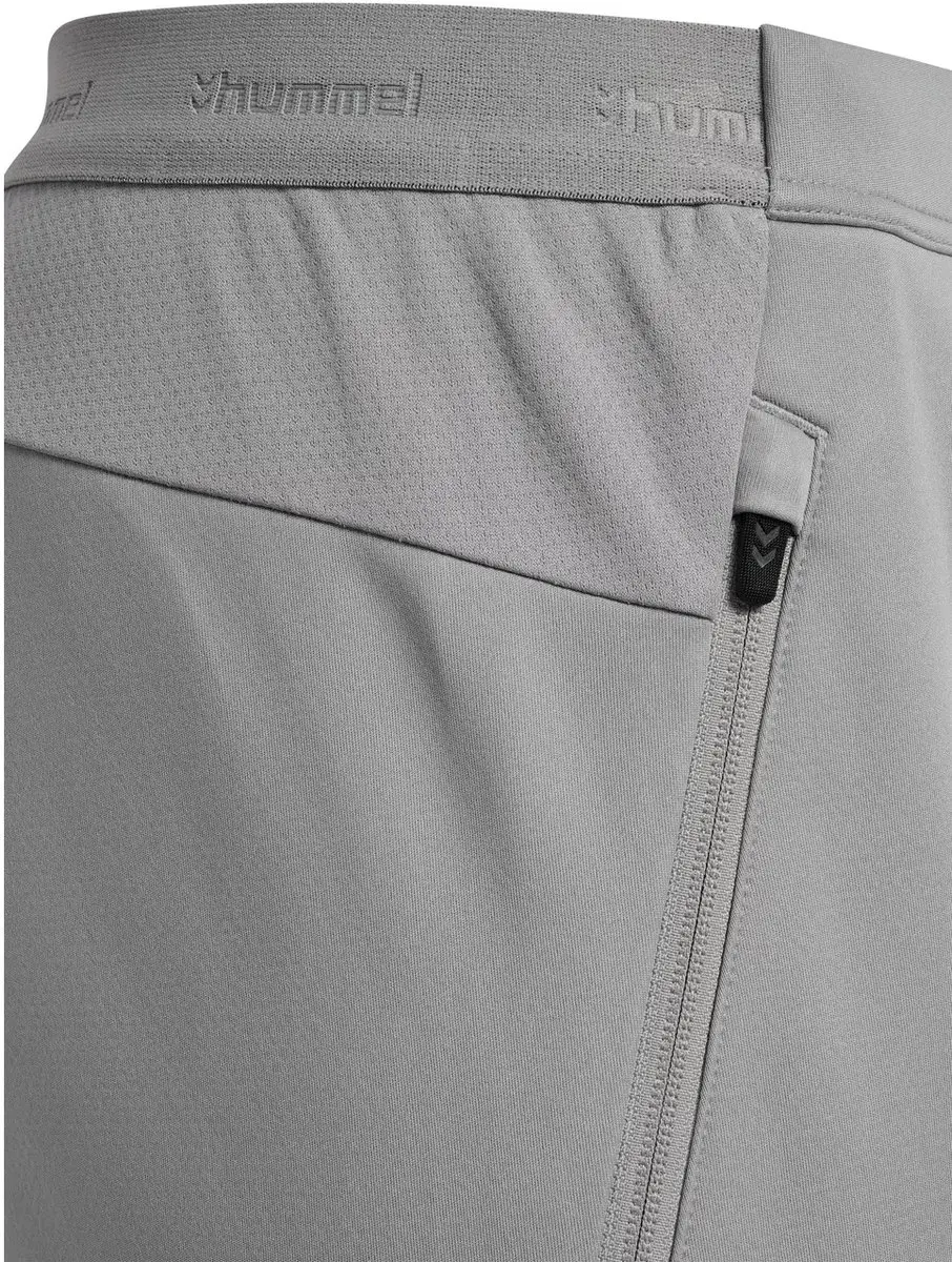 Hummel HMLCIMA 2.0 Trainingsbroek XL - Alloy