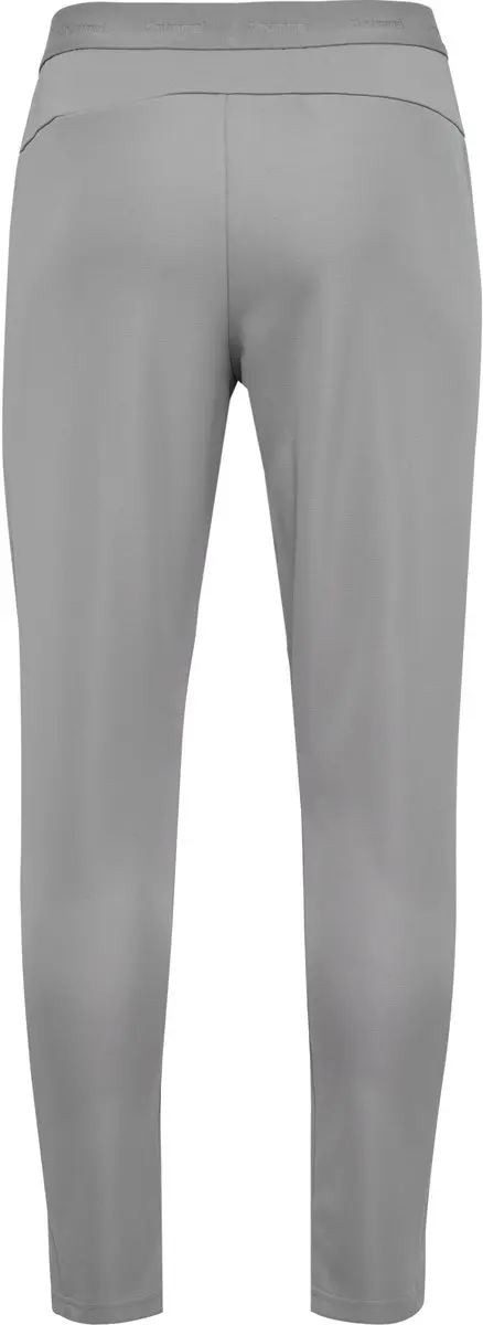 Hummel HMLCIMA 2.0 Trainingsbroek XL - Alloy
